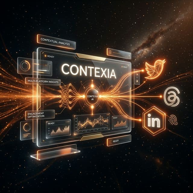 CONTEXIA_AI